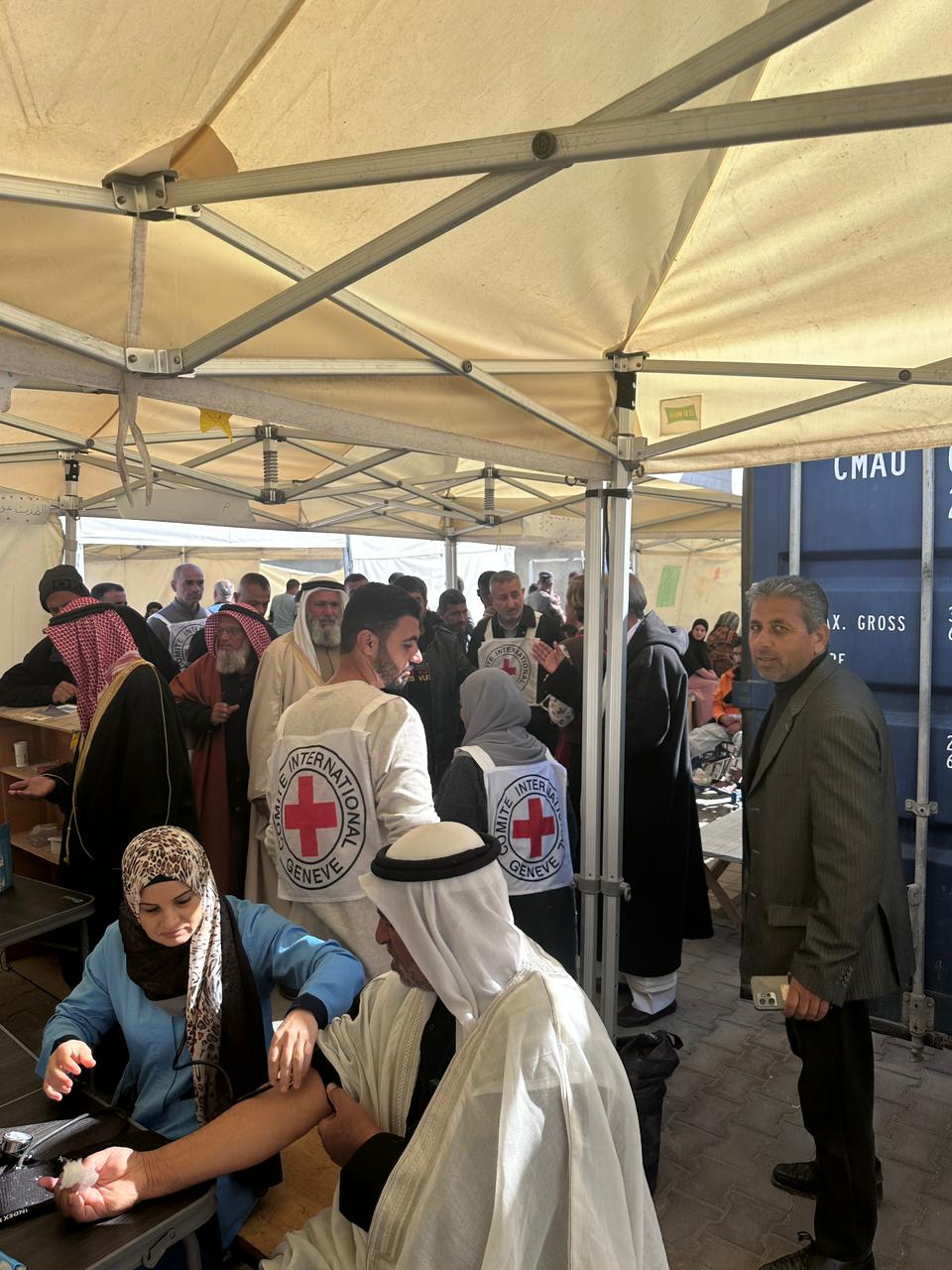 WhatsApp Image 2024-12-21 at 11.37.14_1c20fe6c.jpg